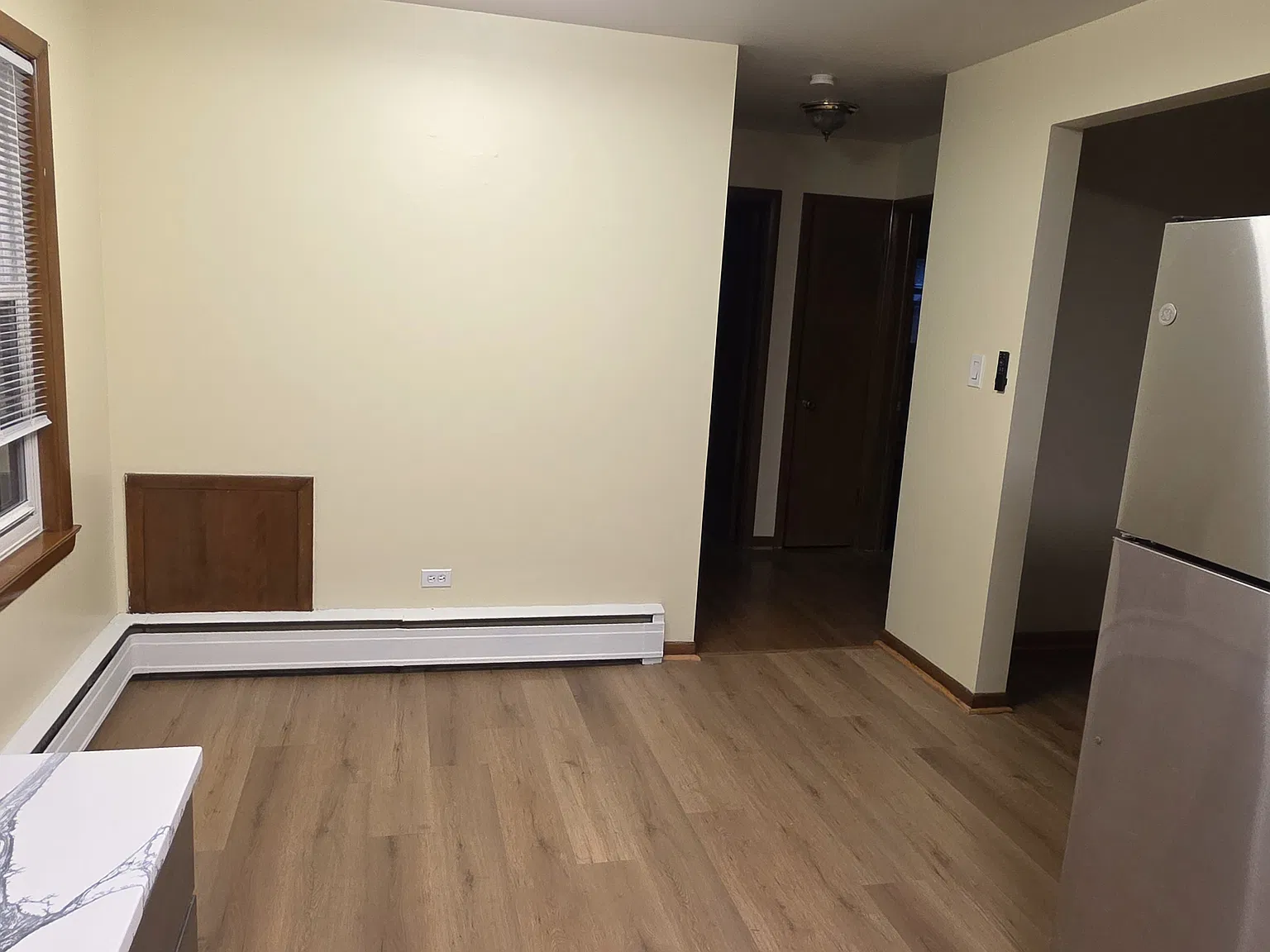 2 bed, 850 sqft, $1,750 — Photo 4