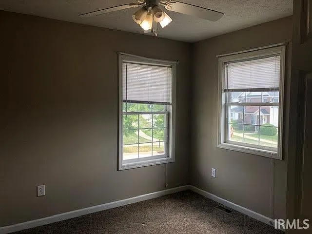 3811 E Cobble Creek Dr — Photo 8