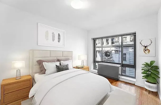 Rented by REAL New York | media 13