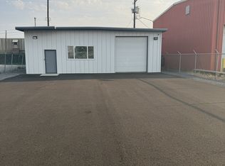 5324 E Sharp Ave #1, Spokane, WA 99212