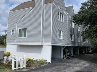414 27th Ave N APT C, Myrtle Beach, SC 29577
