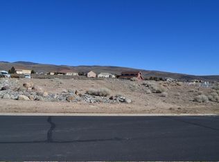 8480 Eaglenest Rd, Sparks, NV 89436