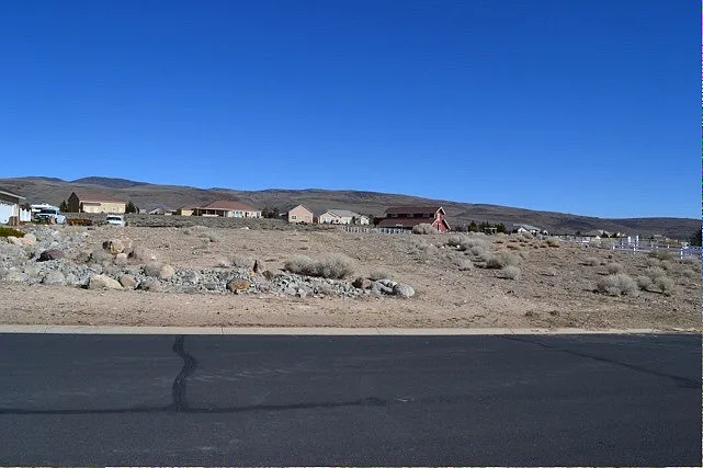 8480 Eaglenest Rd photo 1