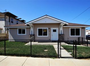 1228 15th St, Imperial Beach, CA 91932