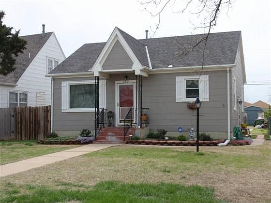 1st image of 337 Woodlawn Ave