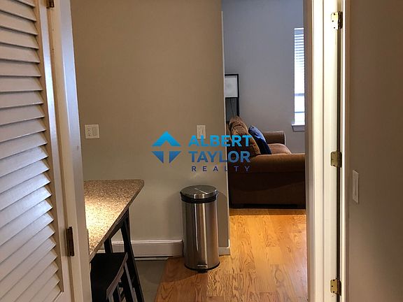 5th image of 17 Garrison St #6