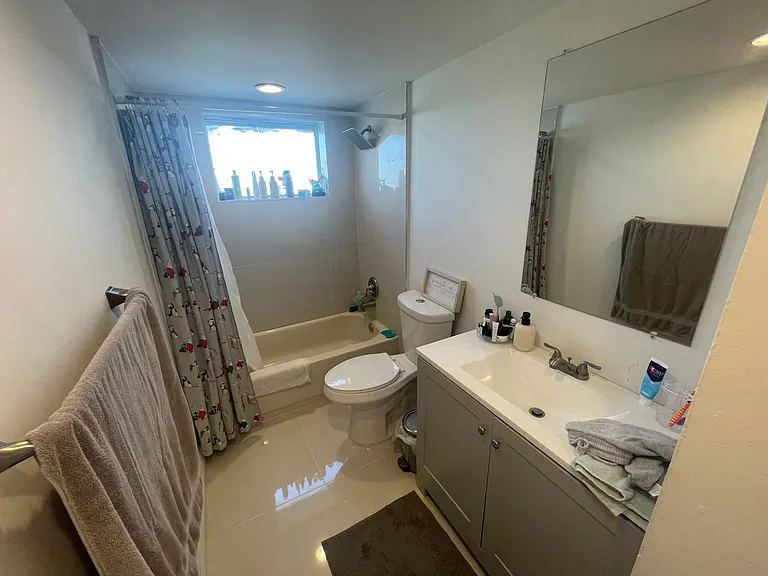 9363 Fontainebleau Blvd #H227 — Photo 15