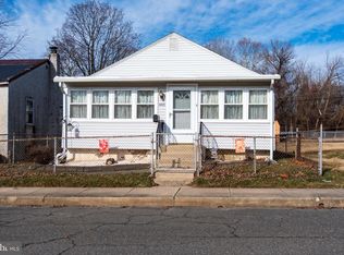 4022 W 7th St, Trainer, PA 19061