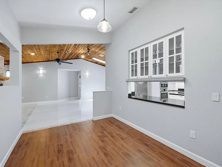 6414 95th St E — Photo 15