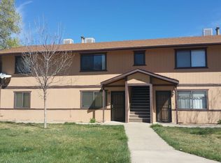 3222 Chipeta Ct APT 3, Clifton, CO 81520