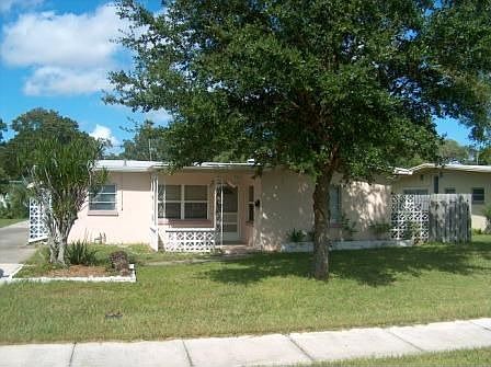 1st image of 3910 La Palma St