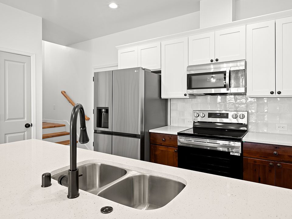 1st image of 4287 Nambe Ct
