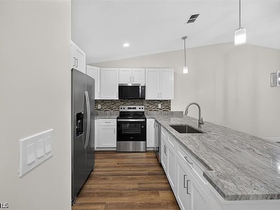 4th image of 17626 Osprey Inlet Ct