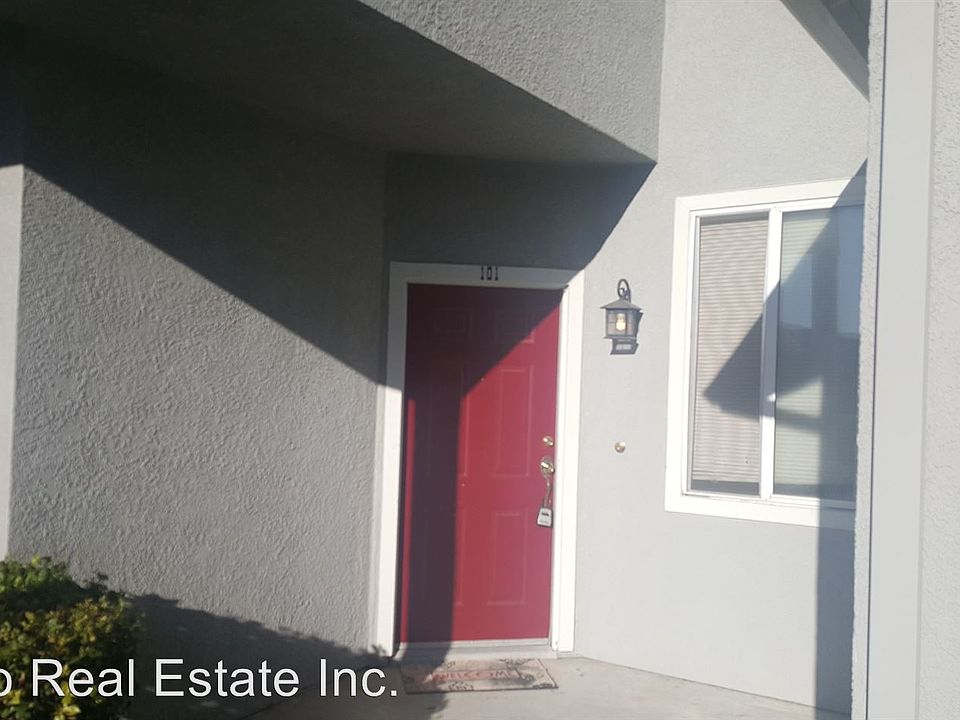 1st image of 17880 Graystone Ave Unit 101
