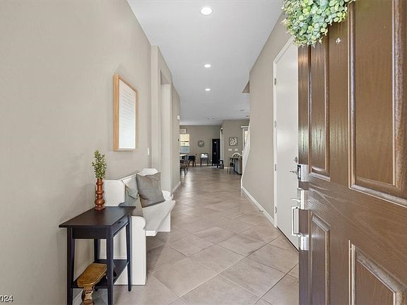 4th image of 9646 Aqua Harbor Way