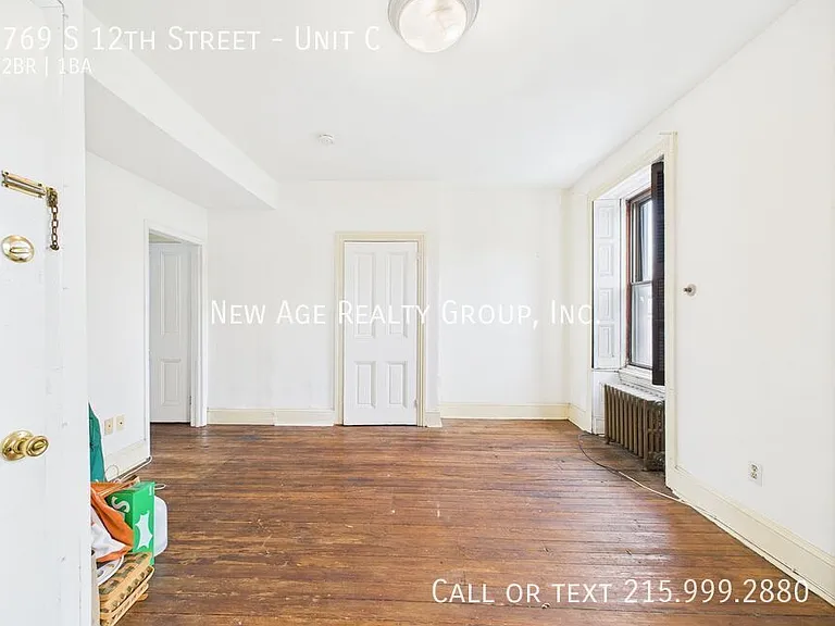 769 S 12th St #C — Photo 3