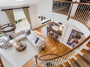 11 Gatewood #11, Avon, CT 06001