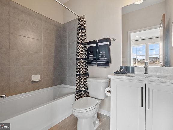 7th image of this home