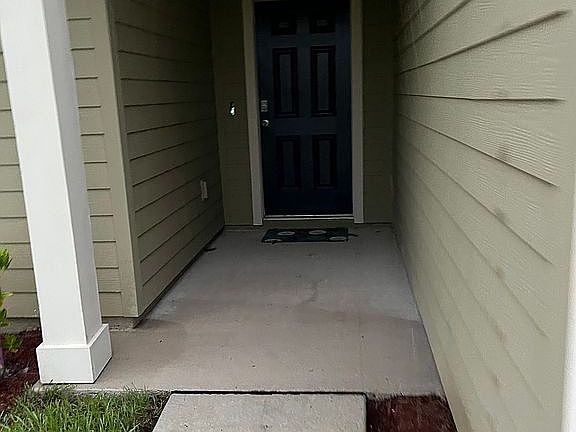 3rd image of 3417 Ringtail Ct