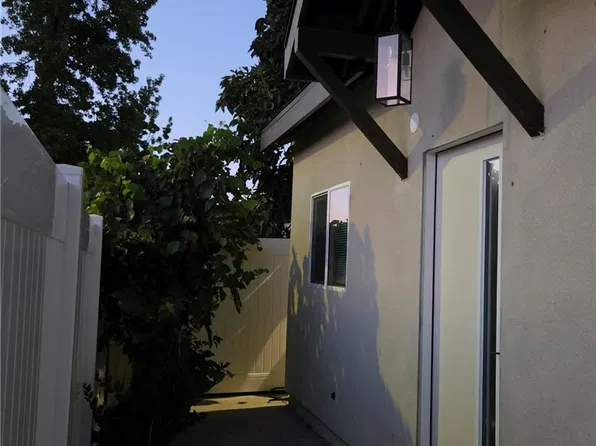 5646 Andasol Ave, Encino, CA 91316