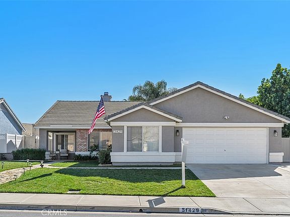 2nd image of 31429 Amsterdam Rd