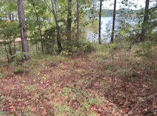 44 Annes Cir, Lumberton, MS 39455