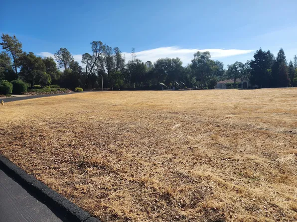 13390 Tierra Heights Rd, Redding, CA 96003
