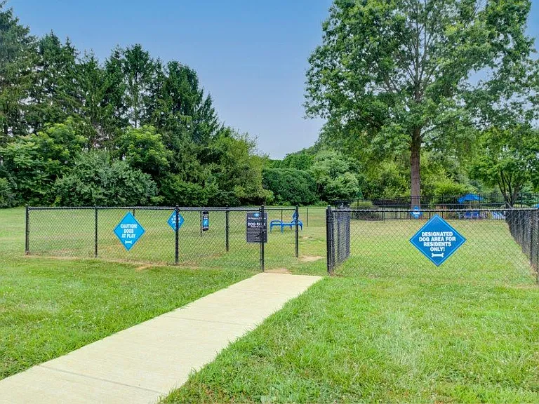 The Preserve at Milltown Apartment Homes — Photo 18