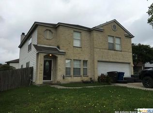 7307 Elder Path Pl, San Antonio, TX 78233