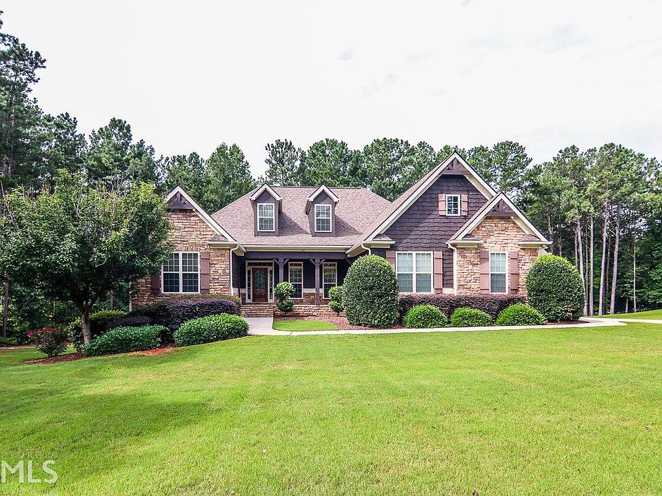 1st image of 95 Turnberry Trce