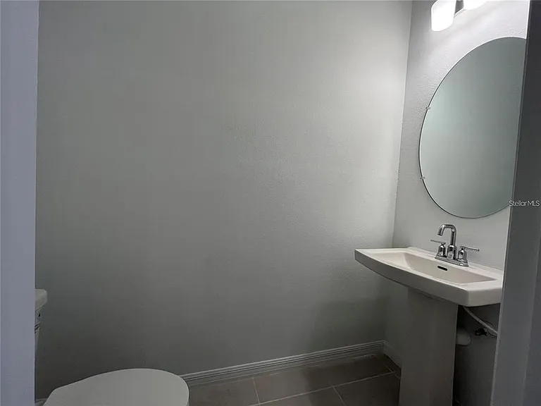 2377 Paravane Way — Photo 9
