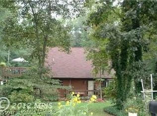 59 Bayview Rd, Chesapeake City, MD 21915