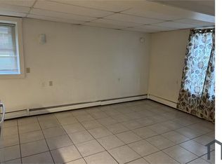 44 Baxter St #5, Rutland, VT 05701