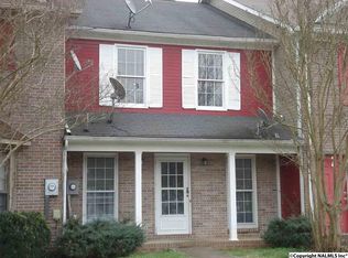 2932 Frost Dr SW, Decatur, AL 35603