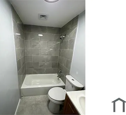4020 N Canal St — Photo 23