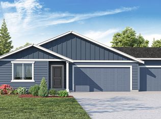 11324 Buckingham Dr, Pasco, WA 99301