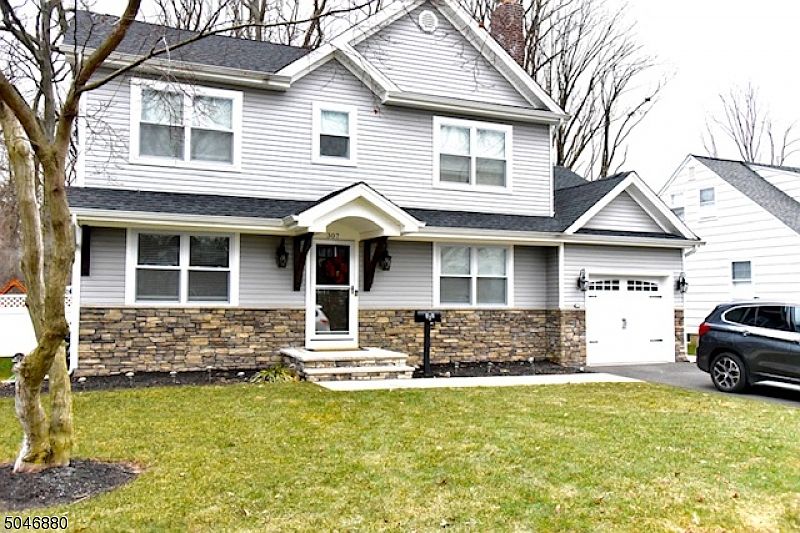 307 Whitewood Rd, Union, NJ 07083 Zillow