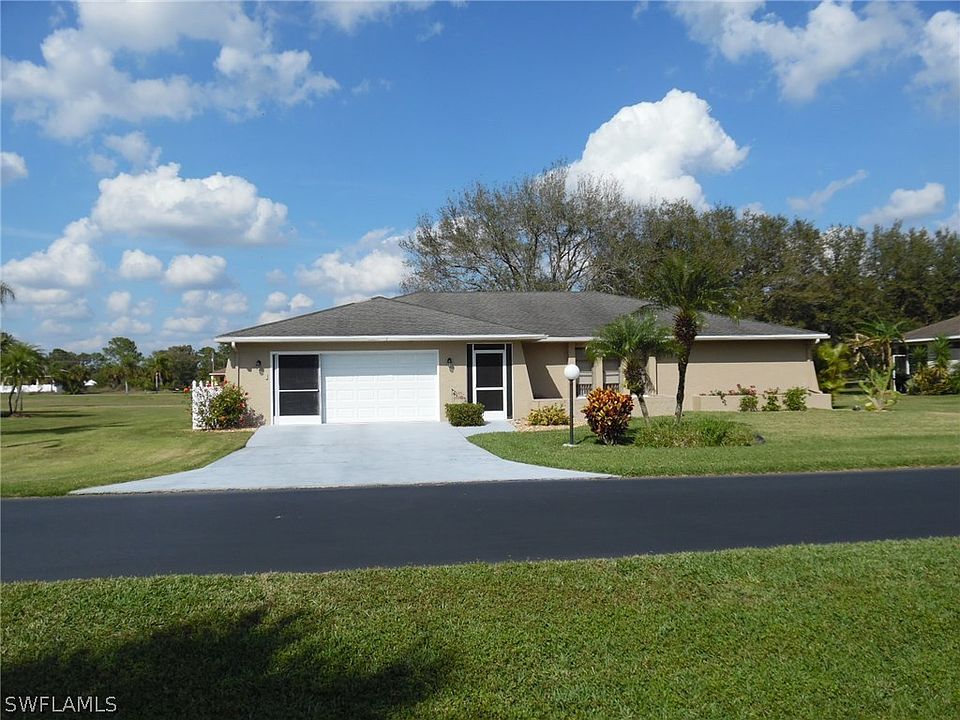 1st image of 19923 Lake Vista Cir