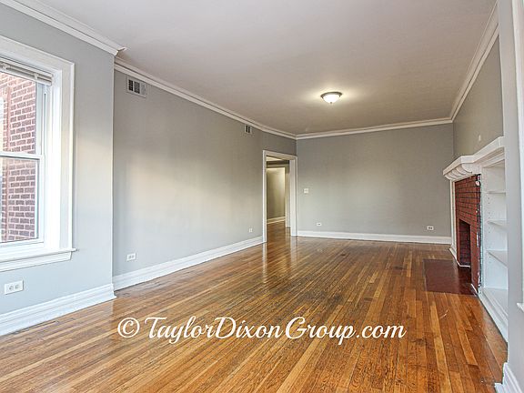 2nd image of 6611 S Greenwood Ave #2