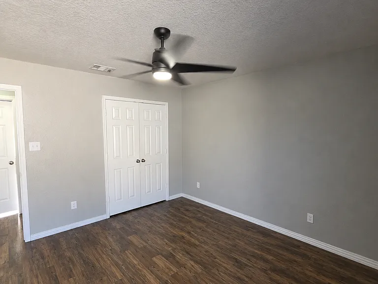 6511 Candlearch Cir — Photo 30