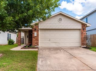 2903 Crownover St, Austin, TX 78725