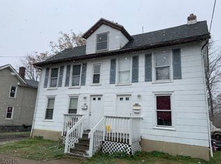 265-267 W Main St, Bound Brook, NJ 08805