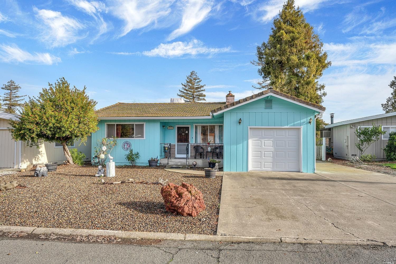 12713 Island Cir, Clearlake Oaks, CA 95423 Zillow