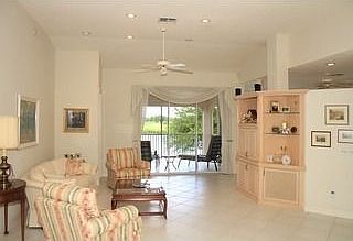 2nd image of 526 Laguna Royale Blvd APT 304