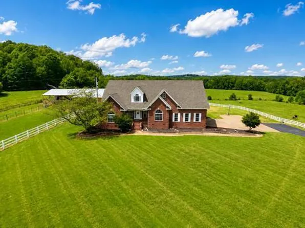 4590 Batesville Blvd, Batesville, AR 72501