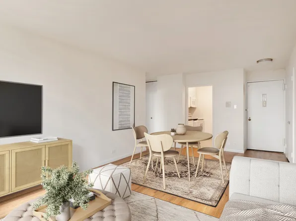 211 West 56th Street image 2 of 10