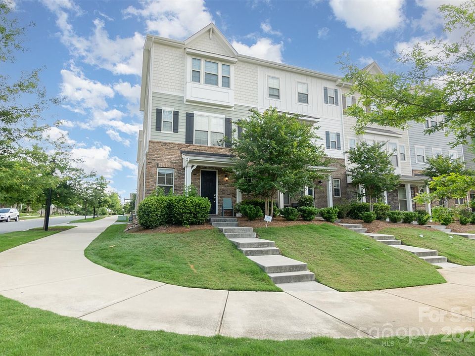 9409 Ainslie Downs St, Charlotte, NC 28273 Zillow