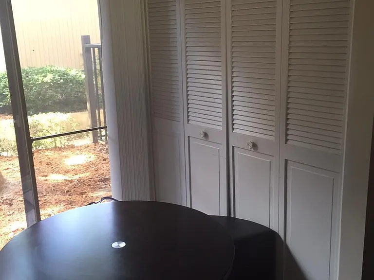 7703 Las Palmas Way #176 — Photo 7