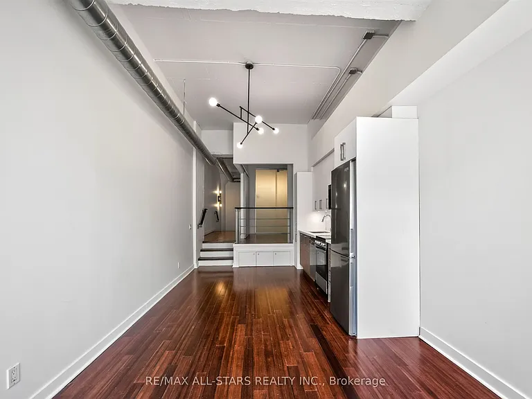 155 Dalhousie St #827 — Photo 22