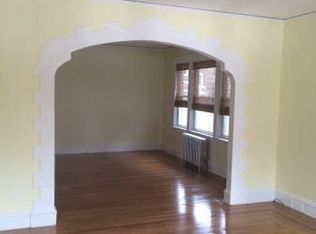 (Undisclosed Address), Providence, RI 02906